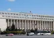 Guvernul schimbă Consiliile de Administraţie ale mai multor companii de stat