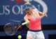 Simona Halep joacă azi pentru un loc în sferturi la US Open