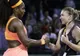 Surpriză! Serena Williams s-a retras. Cum profită Simona Halep
