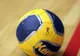 SUPER-PERFORMANŢĂ! Naţionala de handbal juniori a României, calificată în semifinalele CE 