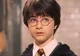 Veşti proaste pentru fanii seriei "Harry Potter"