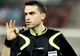 JO 2016: Fotbal.  Ovidiu Haţegan, ales al patrulea oficial la meciul Mexic - Germania