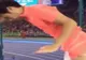 JO 2016 RIO. Atac dur al atletului care "a doborât bara cu penisul" la săritură în înălţime: "Nu..."