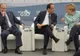 Merkel și Hollande, "extrem de îngijorați" de conflictul din estul Ucrainei. Care e motivul 