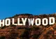 Topul celor mai bine plătiţi actori de la Hollywood. Cine este pe locul întâi?        