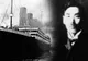Povestea şocantă a bărbatului acuzat de laşitate pentru că a supravieţuit scufundării Titanicului