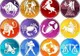 Horoscop 9 august. O zodie are o şansă uriaşă