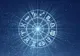 HOROSCOP 20 august. Emoţii pentru unele zodii: veşti neaşteptate de la rude! 