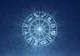 HOROSCOP 30 august. Zi importantă pentru o zodie: cunoaşteţi o persoană care vă va schimba viaţa!