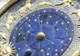HOROSCOP 18 august. Zi tensionată pentru unele zodii. Fiţi precauţi în relaţiile cu ceilalţi!