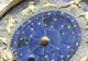 HOROSCOP 16 august. Schimbări la serviciu şi cheltuieli neprevăzute pentru unele zodii!