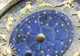 HOROSCOP 17 august. Zi perfectă pentru schimbările la care vă gândiţi de multă vreme!