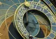 Horoscop 19-25 august 2016. Probleme mari cu banii, certurile - la ordinea zilei 