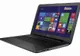 Reduceri laptopuri. TOP 10 oferte de la CEL.ro