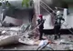 Dosar penal pentru ucidere din culpă și distrugere calificată în cazul exploziei din Iași