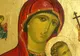 Sf Maria. Urarea pe care nu este bine să o faci de Sfânta Marie, pe 15 august