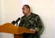 Rebelii din Ucraina acuză o tentativă de asasinat: Şeful Republicii Lugansk, rănit în explozie 