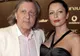 Ea este femeia din cauza căreia Brigitte divorţează de Ilie Năstase 
