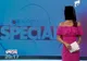 O prezentatoare de la Antena 1 şi-a dat demisia în această dimineaţă 