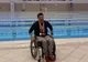 Jocurile Paralimpice Rio 2016. Octavian Ilina, al 12-lea sportiv român calificat la Rio 