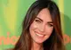 Megan Fox a devenit mămică pentru a treia oară