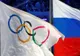 TAS a respins apelul! Niciun sportiv rus nu va participa la Jocurile Paralimpice de la Rio 