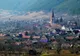 Schimbare importantă: Apar 183 de super-comune în România