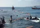 UE primeşte aprobare pentru a combate traficul de migranţi în Marea Neagră. Ce va face