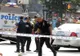 Atac sângeros: un imam și asistentul său, împușcați mortal în apropierea unei moschei din New York
