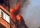 Explozie într-un bloc din Bucureşti. Trei persoane au fost rănite: un rănit, transferat la Sofia