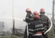 Incendiu în Bucureşti, în zona Pallady. Pompierii au intervenit cu 5 autospeciale