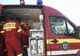 Incendiul de la Petromidia. Parchetul a făcut un anunţ de ultima oră