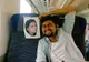 Un indian a plecat singur în luna de miere.Şi-a făcut un selfie cu fotografia soţiei. ŞOC Ce a aflat
