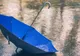 O nouă informare METEO: temperaturi cu 10 grade mai mici decât cele normale