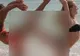 Ce au văzut turiştii pe plaja din Năvodari. Cum s-au făcut de ruşine cele două tinere. De tot râsul