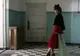 Cel mai recent film al lui Radu Jude, "Inimi cicatrizate", premiat la Festivalul de la Locarno