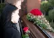 Își înmormântau fiul. Ce s-a întâmplat în timpul funeraliilor le-a dat viaţa peste cap 