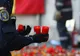 Tatăl unui tânăr mort în Colectiv: Am schimbat un guvern. Şi? Vă simţiţi mai în siguranţă acum?