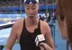 Cea mai amuzantă reacție la Jocurile Olimpice. Ce a făcut o sportivă când a aflat că e pe locul 3