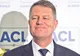 Iohannis, cel mai popular politician din România pe Facebook, chiar dacă numărul de fani a scăzut
