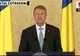 Cancelaria preşedintelui Iohannis, desfiinţată după plecarea lui Dan Mihalache 
