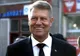 Președintele Iohannis a intrat în vacanță! Unde își va petrece concediul șeful statului