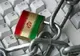Iranul a lansat propria rețea națională de internet 