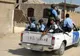 Copil de 12 ani, capturat de poliţiştii din Irak în timp ce voia să comită un atac sinucigaş
