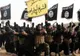 Bilanţ cumplit al ISIS. Câte atentate au comis în ultimii 13 ani