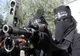 Liderul ISIS al filialei din Egipt, ucis de armată