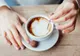 Ce să îți pui în cafea ca să topești grăsimea
