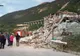 O nouă replică a cutremurului din Italia. Magnitudinea, 4,8 grade pe scara Richter