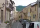 Nou seism în Italia. Panică în Amatrice, unde s-a prăbuşit faţada unei clădiri