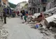 REVOLTĂTOR! Doi români, suspectaţi că au comis furturi într-o zonă devastată de cutremur, în Italia